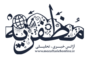 سالم بان