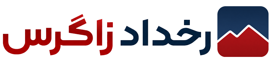 سالم بان