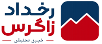 سالم بان