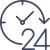 24-hours 24-hours