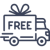 free-delivery free-delivery