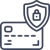 secure-payment secure-payment